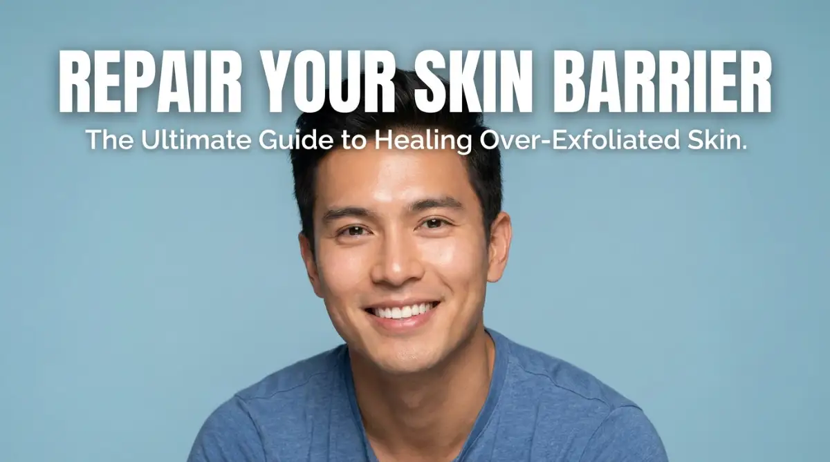 Skincare and Skin Protection